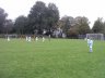 bezoek schiedam 2010 044.jpg - 